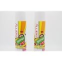 Samy Jooouge Fun Fibre SHAMPOO & CONDITIONER 236 ml Each by Samy Jooouge