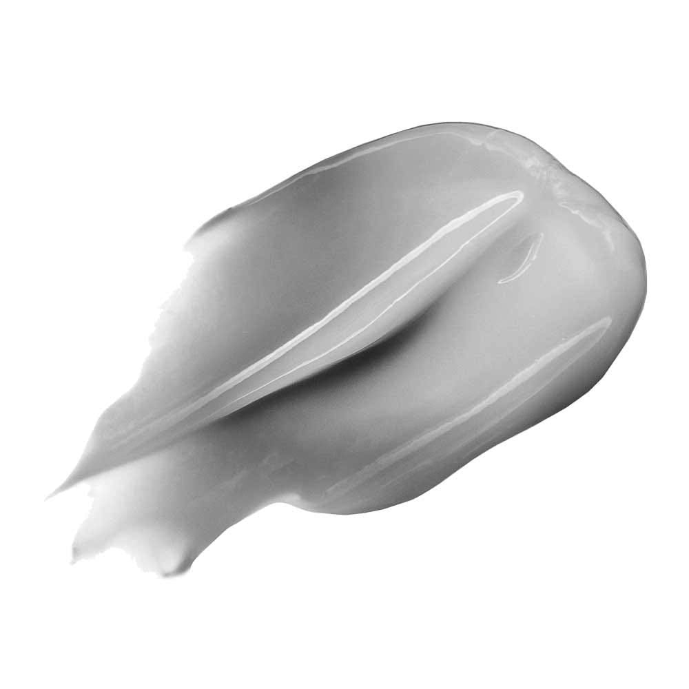 PÜR MINERALS Submerge Overnight Detox Anti-Pollution Moisturizer, Helps Restore Skin's Hydration, Helps Smooth Appearance of Blemishes, Charcoal, Aloe