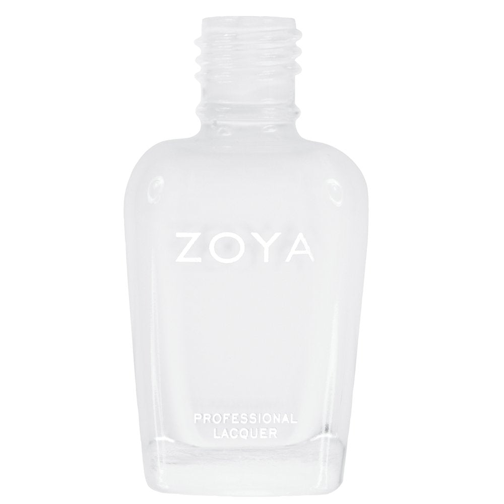 ZOYA Nail Polish, Purity, 0.5 fl. oz.