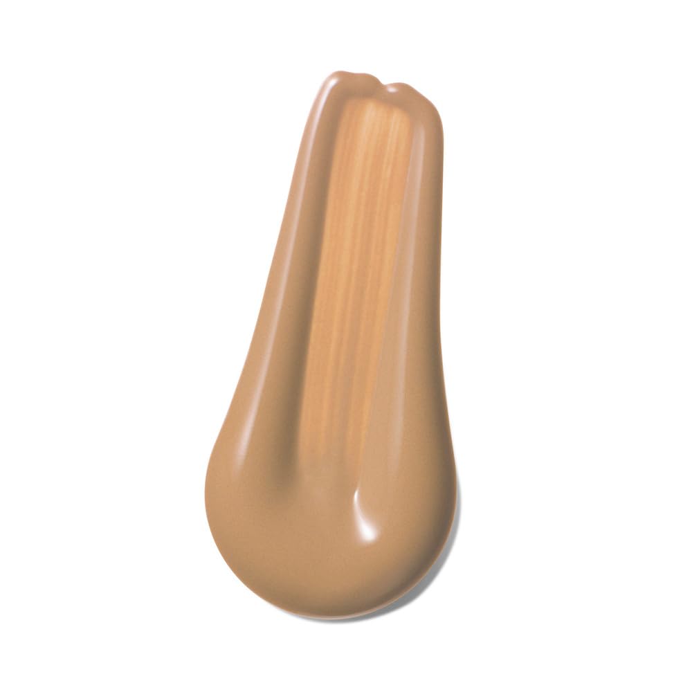 Estée Lauder Double Wear 24-Hour Maximum Cover Camouflage Foundation for Face and Body SPF 15 | Full Coverage | Tattoo Cover Up Makeup Waterproof, 1.0