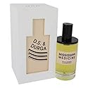 DS & Durga Mississippi Medicine for Unisex - 3.4 oz EDP Spray