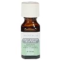 Gray Matter Batter .5 OZ2