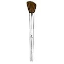 Pack of 2 e.l.f. Bronzing Brush, 241132