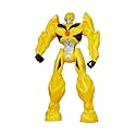 Transformers Age of Extinction Bumblebee 12-Inch Figure