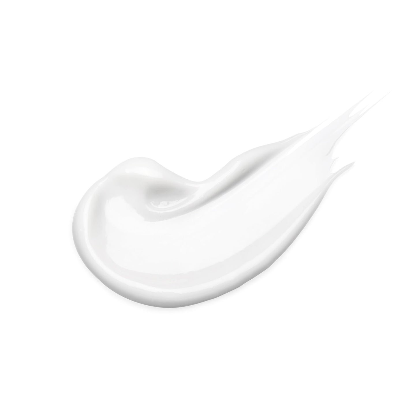 Eucerin Advanced Repair Hand Cream, Soothes and Repairs Very Dry Skin, Fragrance Free, Non Greasy, Fast Absorbing, Travel Size Hand Lotion, Holiday