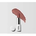 Suede-Like Matte Lipstick by MAKEUP BY MARIO