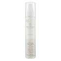 Awapuhi Wild Ginger by Paul Mitchell Styling Treatment Oil, Dry-Touch, Leave-In Formula, For All Hair Types, 5.1 fl. oz