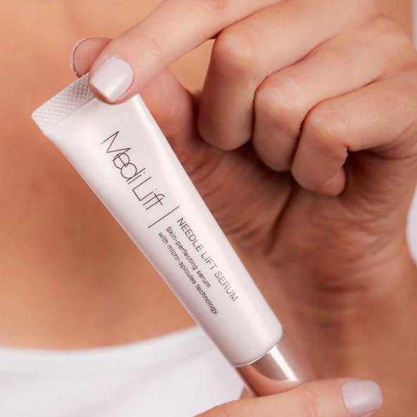 MEDI LIFT NL Serum 0.6 oz. | Eye & Lip Serum