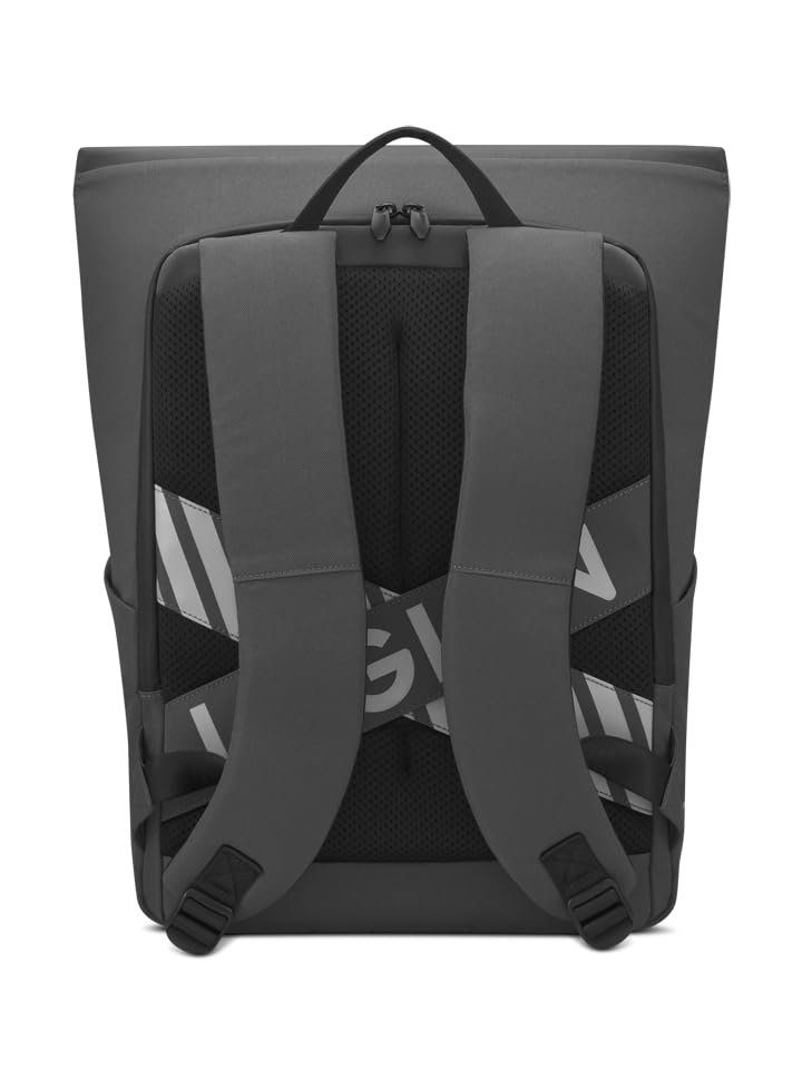 Lenovo Legion 16” Gaming Backpack GB400