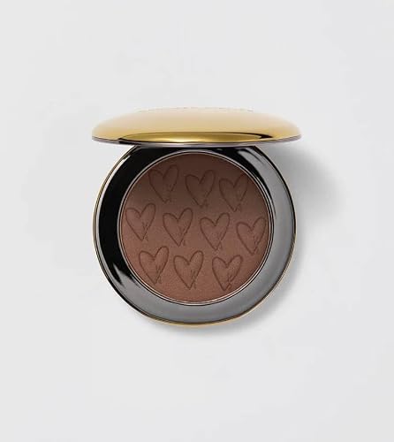 WESTMAN ATELIER Beau Soleil Beauty Butter Powder Bronzer