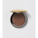 WESTMAN ATELIER Beau Soleil Beauty Butter Powder Bronzer