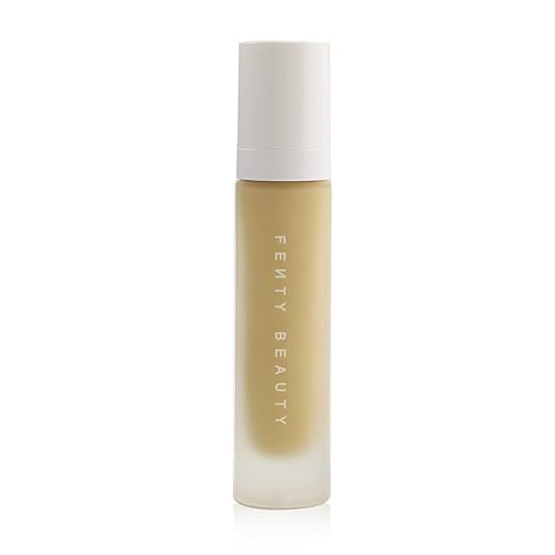 Fenty Beauty by Rihanna Pro Filt’r Soft Matte Longwear Liquid Foundation 235