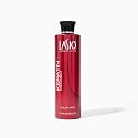 Lasio Color Pro Keratin Treatment 15.87oz