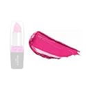 Beauty 21 Cosmetics Clipc14 Beauty 21 Cosmetics