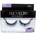 Revlon Runway Lashes #91203 Double Defining
