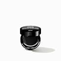 Nicka K New York Hair Concealer 0.15 oz (BLACK CONCEALER)