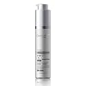 Dermaction Plus Porcelain Absolute White SPF50+ PA+++ Day Lotion 50ml.