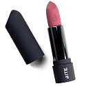Bite Beauty Power Move Soft Matte Lipstick Juniper 0.14 Oz