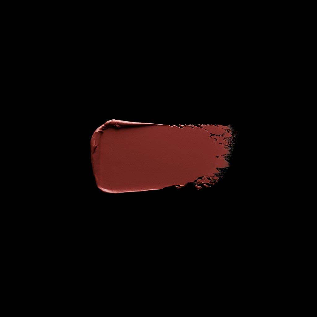 MatteTrance Lipstick - Fever Dream by Pat Mcgrath Labs for Women - 0.14 oz Lipstick