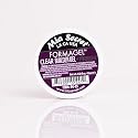 Mia Secret FORMAGEL Clear Builder Gel 0.5 oz Professional Nail System Beauty & Personal Care Mia Secret