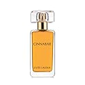 Estée Lauder Cinnabar Eau de Parfum Spray with Notes of Jasmine, Orange Flower & Clove | Perfumes for Women, 1.7 Fl Oz