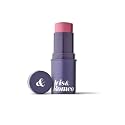 IRIS&ROMEO Ceramide Multi-Balm - English Rose
