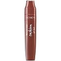 REVLON Kiss Cushion Lip Tint Lipstick, Fancy Rose