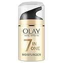 Olay Total Effects Face Moisturizer, 1.7 fl oz