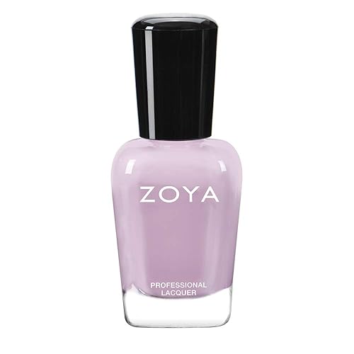 ZOYA Nail Polish, Birch