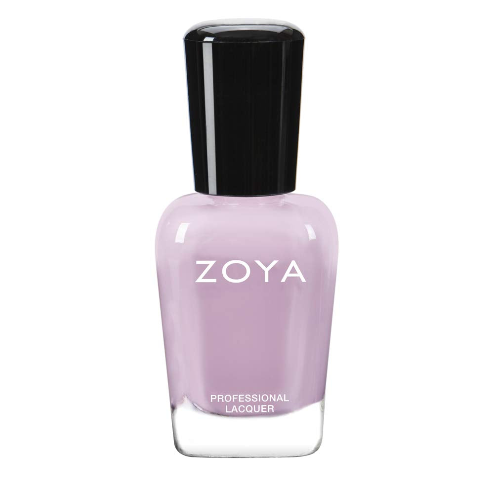 ZOYA Nail Polish, Birch