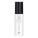 ALOXXI Thickening Serum, Strengthening & Volumizing with Apple Stem Cell Technology, for Fine, Thin, or Color-Treated Hair, 3.4 Fl Oz