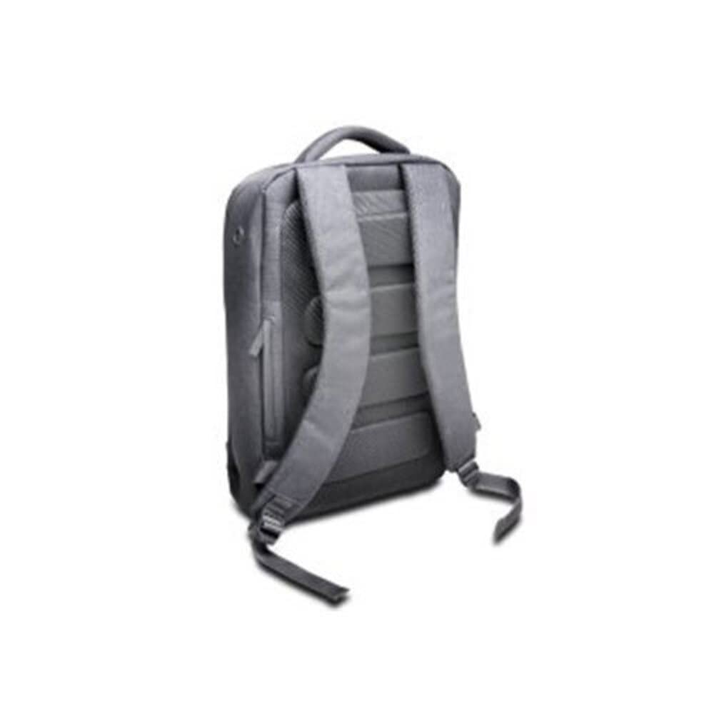 Kensington LM150 Laptop Case Backpack 15.6-Inch (K62622WW) - Cool Grey