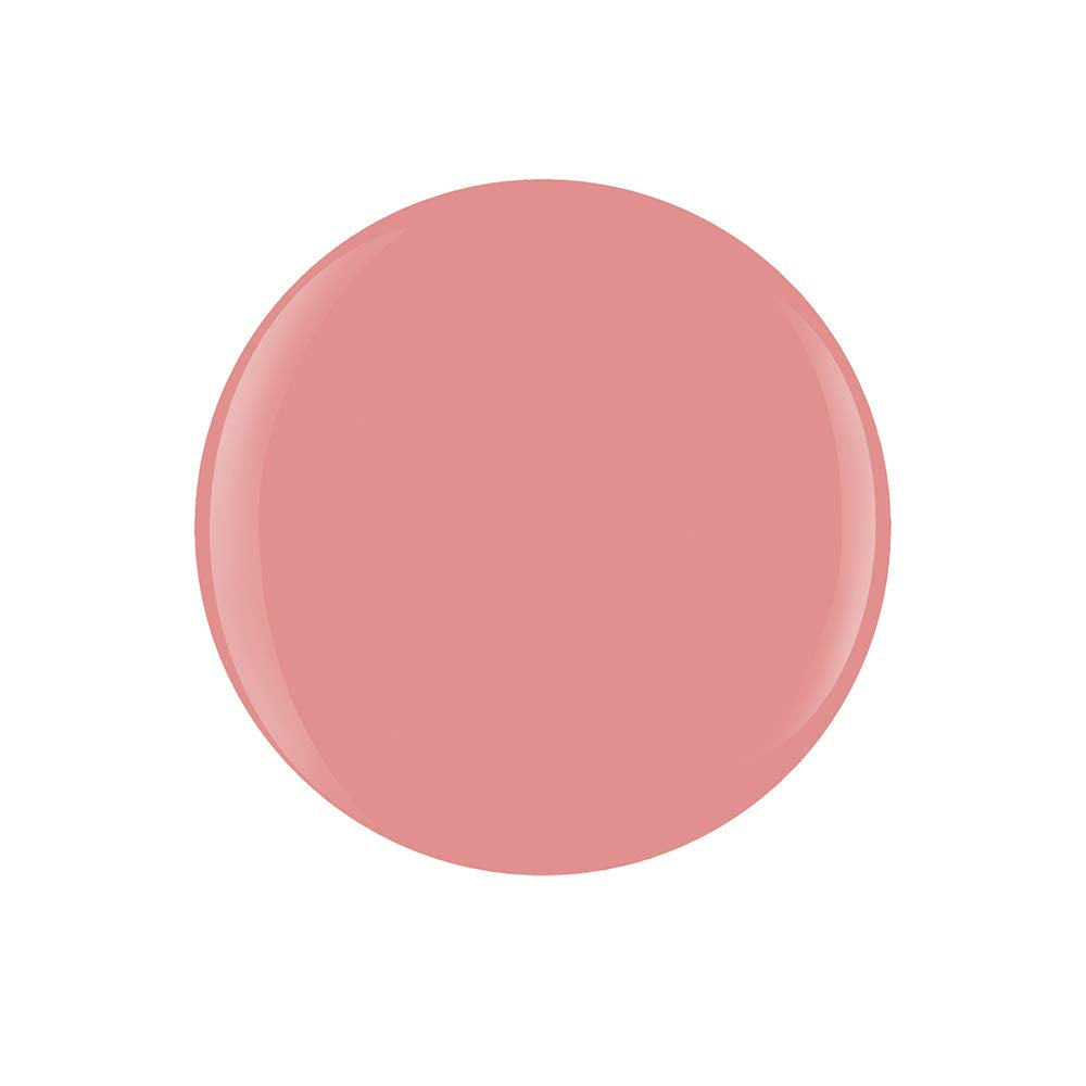 Gelish TPO-Free Soak-Off Gel Nail Polish: She's My Beaut, 15mL Beauty & Personal Care Gelish