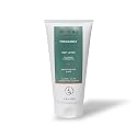 Moraz Pregnancy Body Lotion 5.1 oz | Rich in Herbal Extracts & Natural Oils