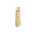 AHAVA Time To Smooth Age Control Even Tone Essence - Lightweight Essence to Prime Skin Boosting Performance & Absorption of Nextly Skincare Products