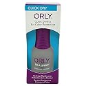 Orly Nail Dryer, In-A-Snap, 0.6 Ounce Beauty & Personal Care Orly
