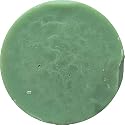 Glycerine Creme Soap - Aloe Vera, 12 Units / 3.5 oz ( Value Bulk Multi-pack)