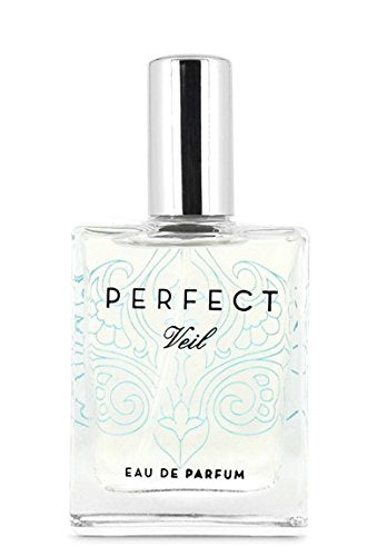 Sarah Horowitz Parfums Perfect Veil Eau de Parfum Spray