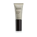 AHAVA Time To Energize Men's Age Control All-in-One Eye Care - Refreshing & Hydrating Gel to Smooth Undereye Area, Reduce Dark Circles, with Osmoter