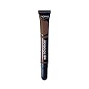 NICKA K HD Concealer - NCL013 Dark Chocolate