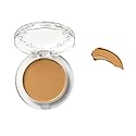 KVD Beauty Good Apple Lightweight Full-Coverage Cream Foundation Balm Medium 036