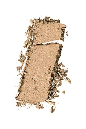 Maybelline New York Expert Wear Eyeshadow, Tastefully Taupe, 0.08 oz.