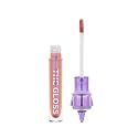 Jeffree Star Cosmetics The Gloss - Wizards Gloss