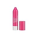 Revlon Matte Balm, Showy