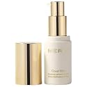 Great Skin Moisturizer