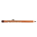 VIP Cosmetics Burlesque Dancer Dark Red Burgundy Lip Liner LL24 Make Up