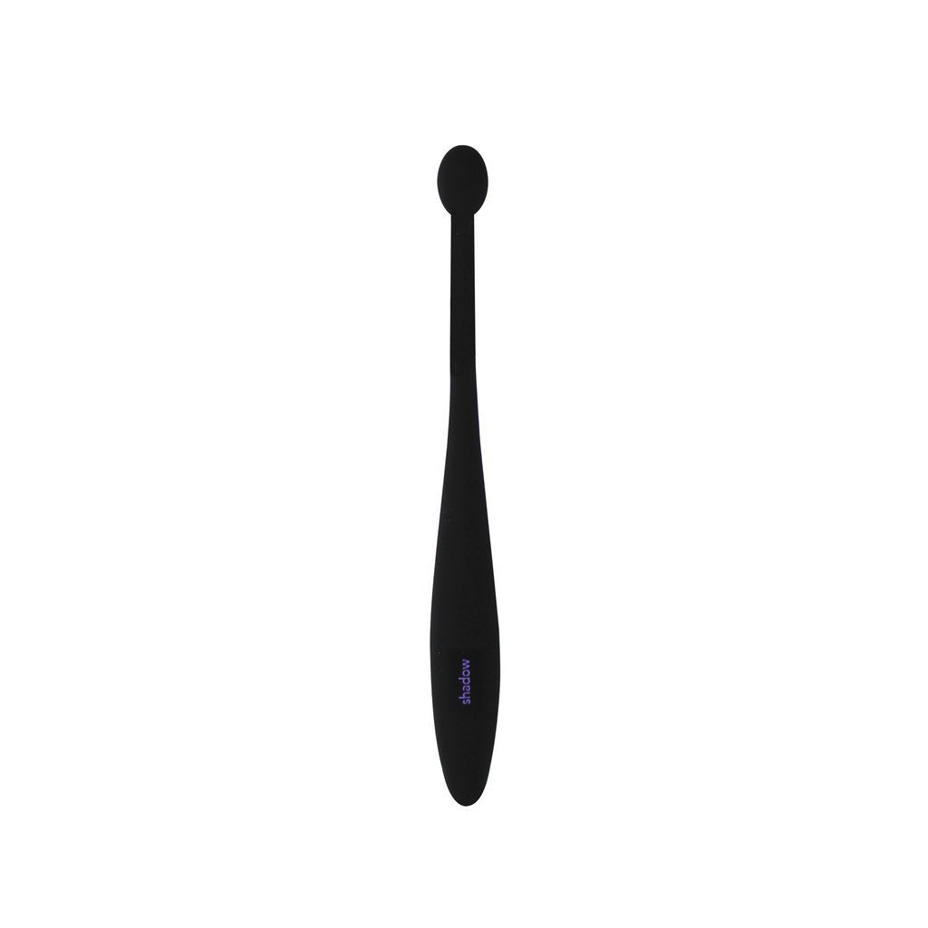 Real Techniques Eye Brush 13 ml 0079625017489