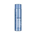 Paul Mitchell Bond Rx Reparative Oil, Repairs + Adds Shine, For Chemically Treated + Damaged Hair, 0.85 fl. oz.