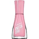 Sally Hansen Insta Dri 3.0, Pink Blink, 0.31 Ounce (Pack of 2) Beauty & Personal Care Sally Hansen