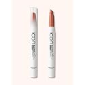 Absolute New York Master Slim Matte Lipstick, Transfer Proof, Intense Pigment, Light-Weight, Buildable Color, Ultra-Shiny, Matte Slim Lipstick (MLSS12